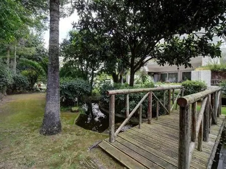 Apartment Jardines Del Mar 525 *