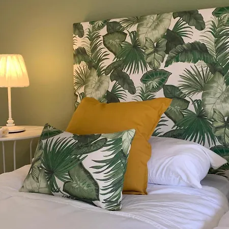 Apartment Jardines Del Mar 525 Marbella